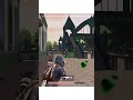 Akm🗿#pubg #pubgmobile #bgmi #ytshorts #mrvermayt #ramaniislive