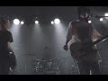 Kureai / 雲と自転車(Live)