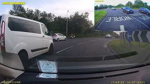Speeding - Does it actually get you there faster?