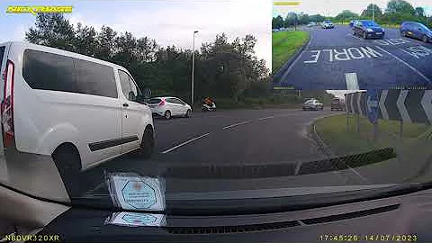 Speeding - Does it actually get you there faster?