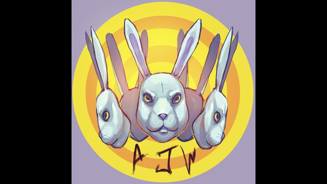 California Democrats Give Squatters Rights To A BEAR