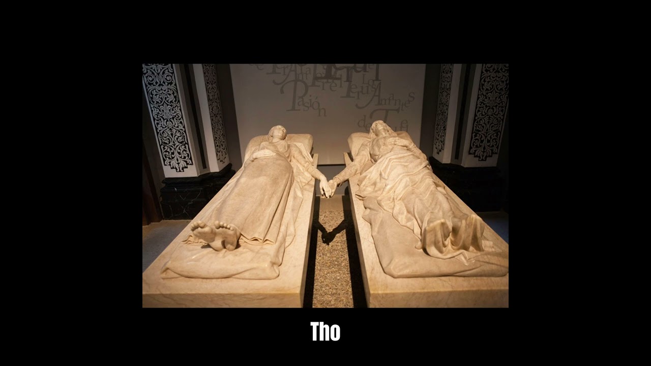 Dave Chhakz - I Zunzâm ft. Benjamin Sum [Prod. KHAIPII] (Official Lyrics Video) 