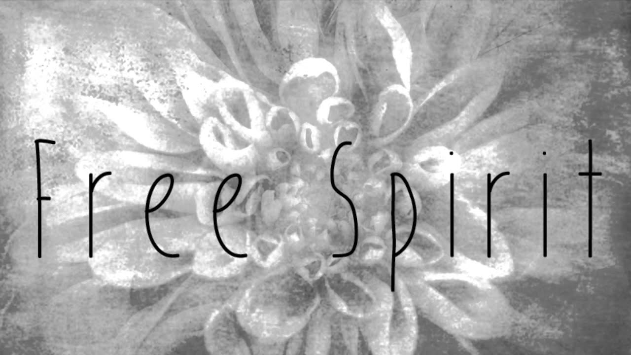 Teepee In Suburbia - Free Spirit