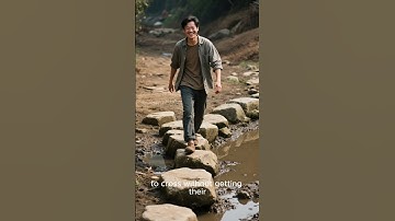 “Ancient Roman Hacks That Made Life Surprisingly Easy!” #ancientcivilization #history #ancientrelics