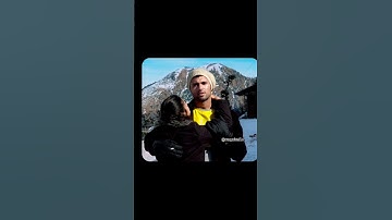 There was no access or else we had a plan to shoot on the moon #shorts #vangaism2o #vijay #shalini