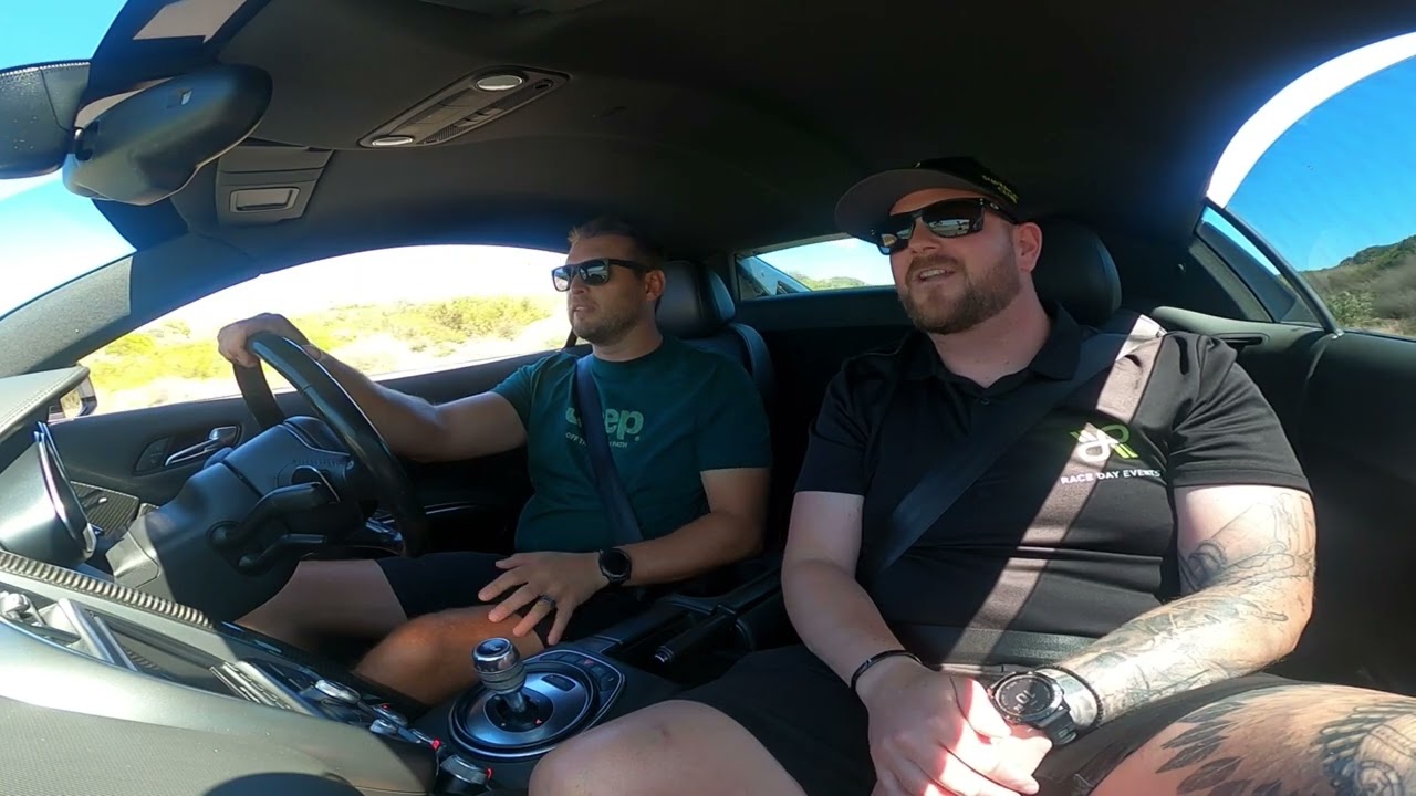 Race Day Events 20/12/2025 001