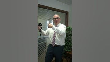 Smart Fleet: Live AI Dashcam