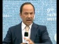 ТИМОШЕНКО-2009 100% девальвація гривні 22% спад виробництва