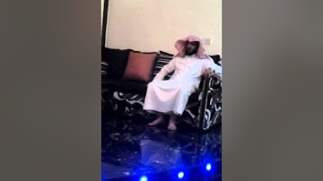 من أجمل تلاوات للقارئ فهد قحل .