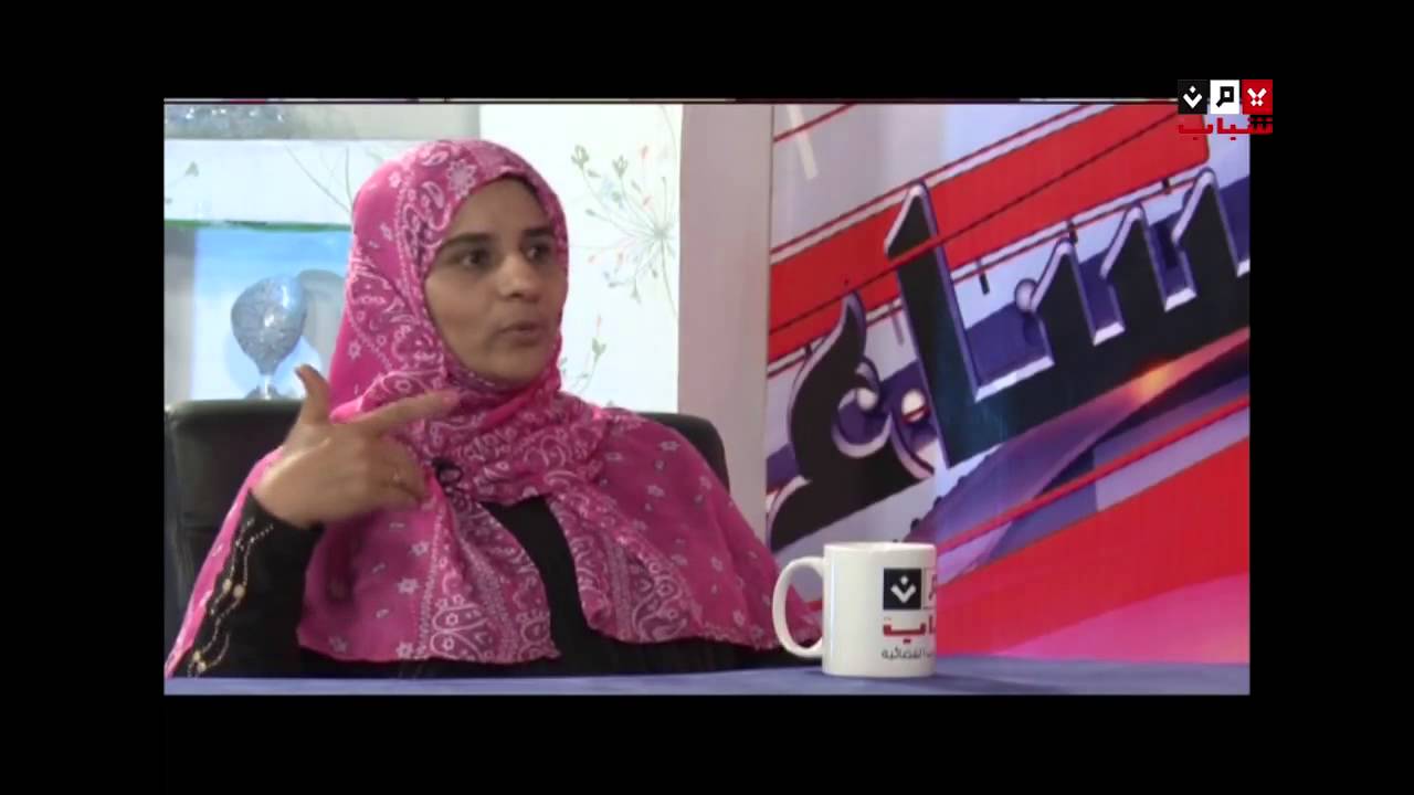 حديث المساء الحلقة الثانية الجزء 1