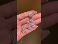 Moissanite Jewelry #moissanite  #jewelry  #ring #moissanitering #vintage