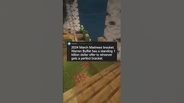 You get pushed into 2030 for 10 minutes and you get ONE google search,What you looking for?