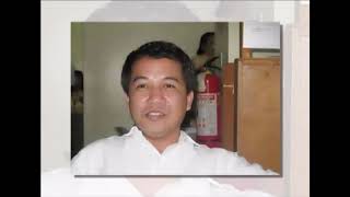 TMA Batch 83 Reunion Song 2012