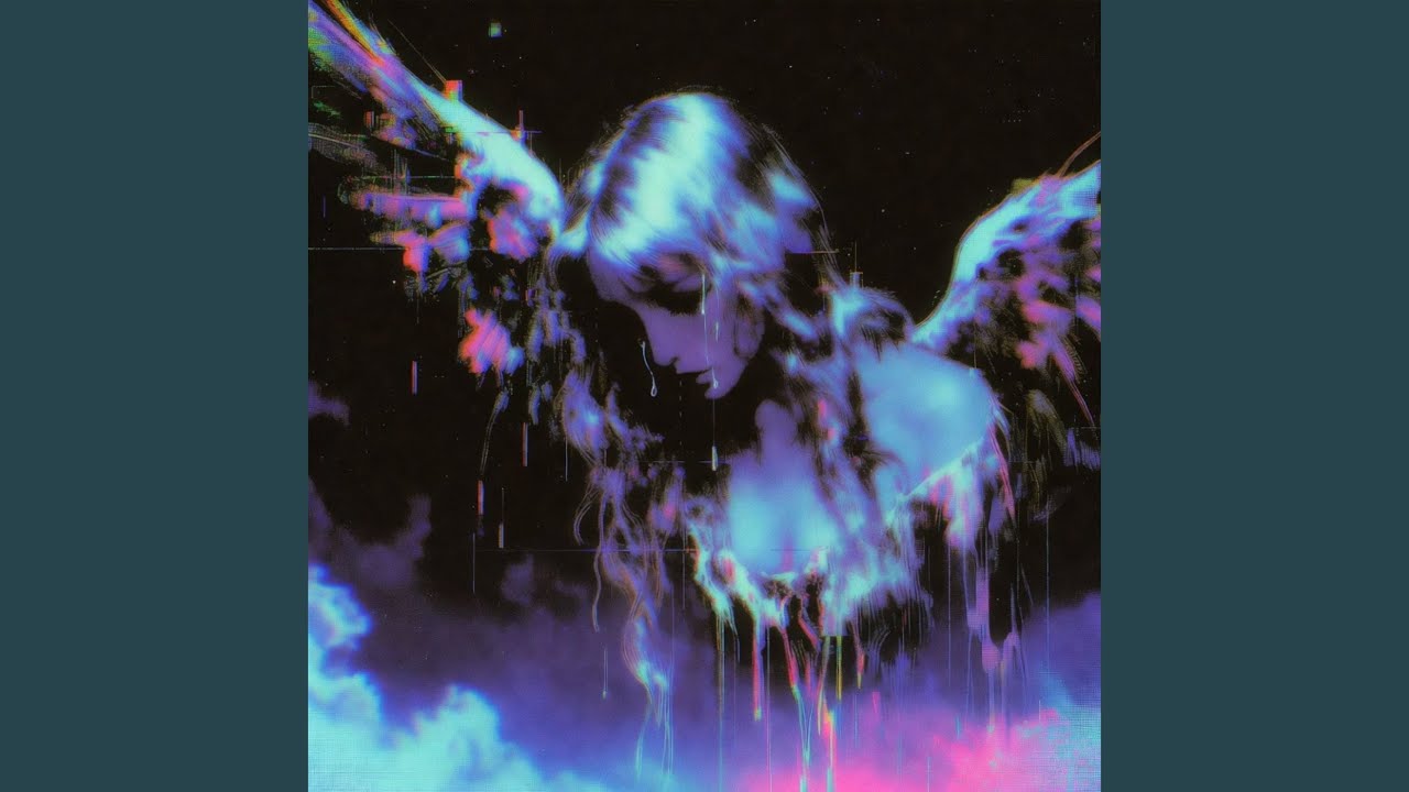 Watch shattered. on YouTube Watch shattered. on YouTube