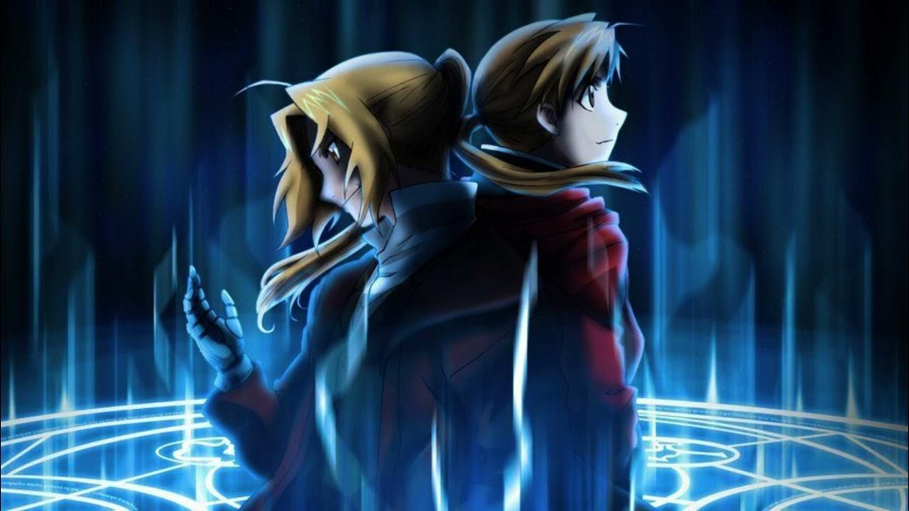 Nickelback She Keeps Me Up Nightcore YouTube