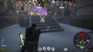 Average Deadlock Experience