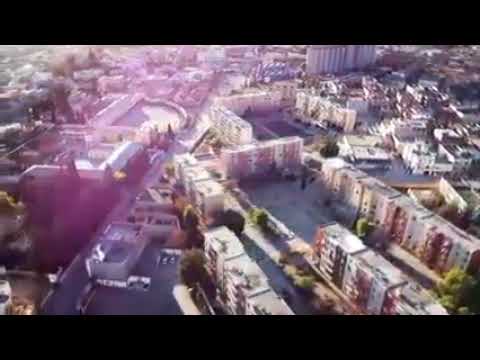 مدينة عين البيضاء عاصمة الحراكتة