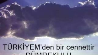 Gec mişimizde kalan lar