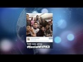 2014 Social Media Awards **minee: