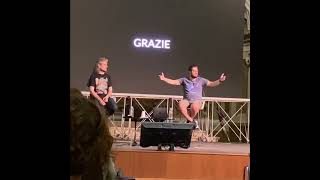 Play Modena - Adrian Fartade & Luca Perri screenshot 1