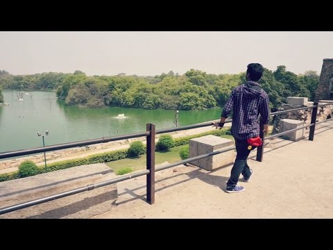 brand-new-latest-hindi-rap-song-teri-yaad-by-rapper-wolf-full-hd-2k16