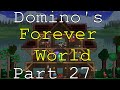 My Terraria Forever World: Stream 27