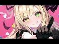 アイドル / YOASOBI -Cover- 茨むあん/VTuber