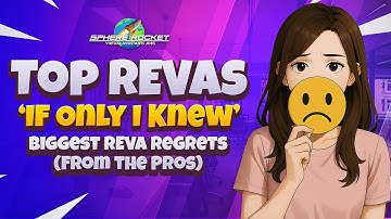 Start REVA Remote Work with Sphere Rocket Jobs!