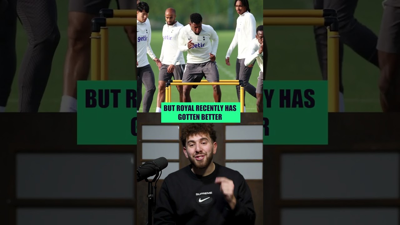 This Player Spent £1,000,000 To Get Better! 🤑🤯