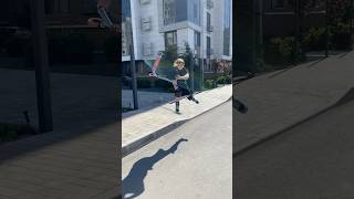 Мб Флет Сделать...? Тгк Polinakarnet