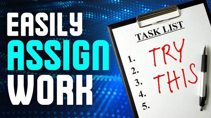 Grow Your Practice & Gain Valuable Time: Outsourcing for Lawyers