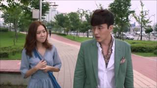 주군의 태양 Juguntaeyang (Ep. 6) #33(6)