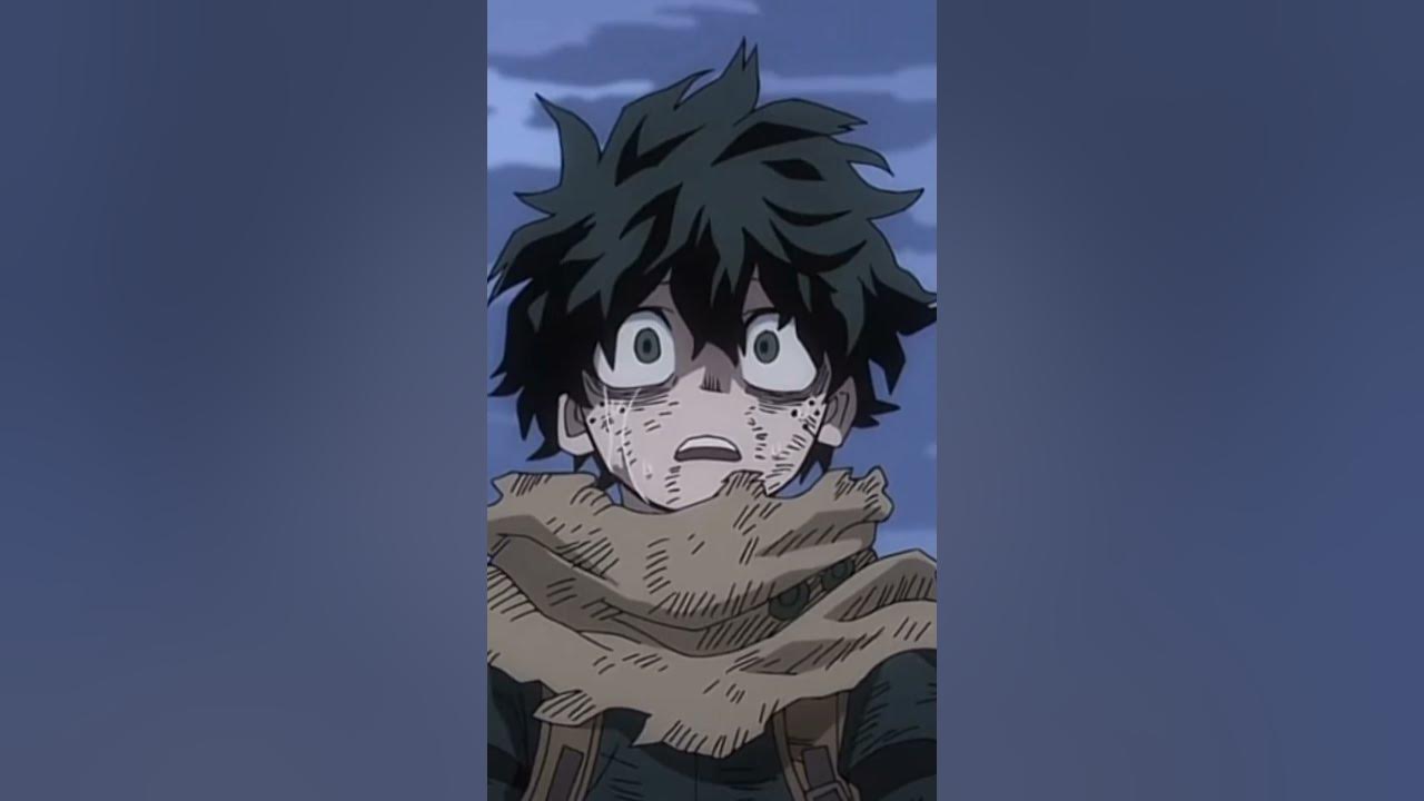 Туту мга. Химика тога. Моя геройская академия тога. Геройская академия тога. Аниме моя геройская академия тога.