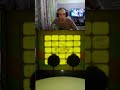 задний фон имба | Twitch: Lexcraik (поддержи подпиской)