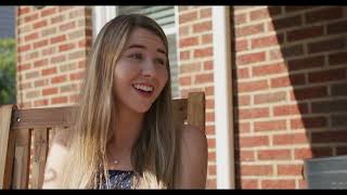 Making the Mortgage Process Easier | First Federal Lakewood