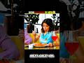 Khana Khate Waqt Ye Tareeke Aapki Izzat Bachayenge 😱 | Eating Manners Tips #ytshorts