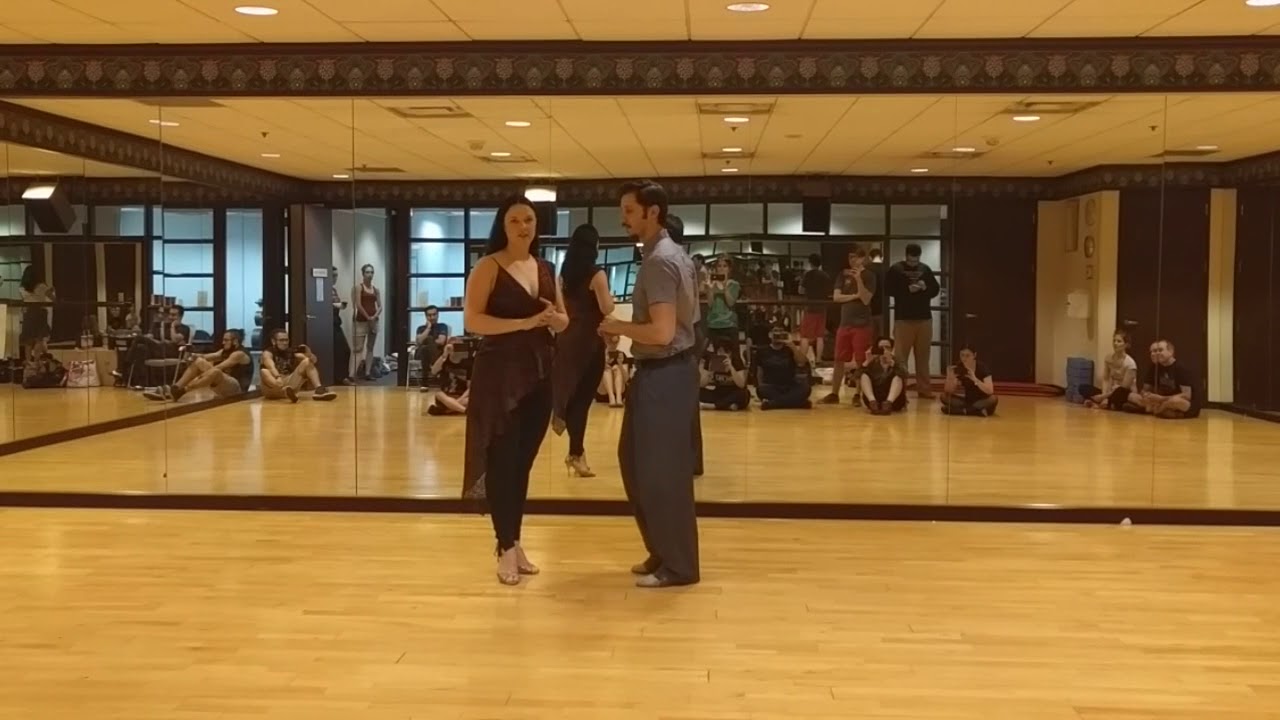 tango-taster-at-shag-and-drag-youtube
