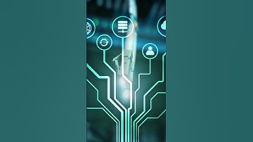 Discover the Mind Blowing Power of Deep Learning   Everything You Need to Know!