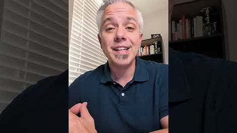 UHC RPM 2026 Policy (Rollout Delayed, PDFs Still Say Jan 1)