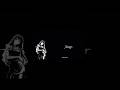 Hundred Dollar Bill - Lana Del Rey | Lyrics | Edit #shorts #fyp #ytshorts