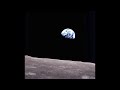 Apollo 8 genesis  pathetic by society
