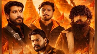 जाग जाओ हिन्दू 🚩 #हिन्दू #New विक्रांत ठाकुर #हरियाणवी  #अभिषेक ठाकुर #दक्ष चौधरी #युद्धी राणा 