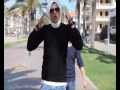 كليب مهرجان الحلم دوما و توتو