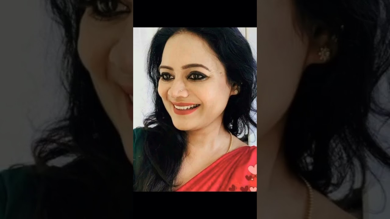 "Reena Basheer ! Himakanam song! Violin movie "