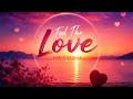  😍 MY LOVE THIS IS FOR YOU💝 (beby you're the best)_love song #lovesong #beautiful #lyrics 