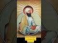 #prakash #purab #ninth #guru #sri #gurutegbahadursahibji