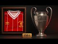 Liverpool jersey RETRO kit 1983/1984 (Champions League) Unboxing &amp; Review / ASMR