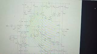 VID 20260729 194752