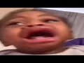 Try not to laugh  best funny compilation  memes part 87