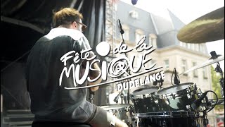 Fête de la Musique 2023 - Teaser